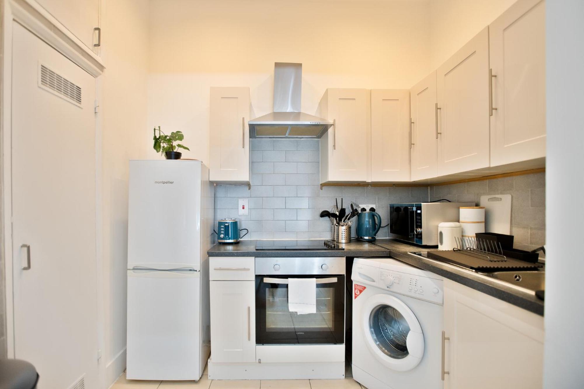 Appartement Primrose Hill Park à Londres Chambre photo